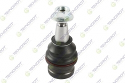 TEKNOROT A674 Rotil Alt