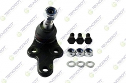 TEKNOROT FO464 Rotil Alt
