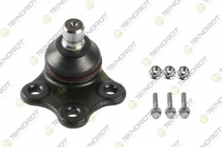TEKNOROT FO243 Rotil Alt