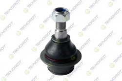 TEKNOROT FO823 Rotil Alt