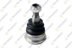 TEKNOROT HY290 Rotil Alt