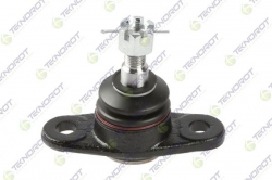 TEKNOROT HY345 Rotil Alt