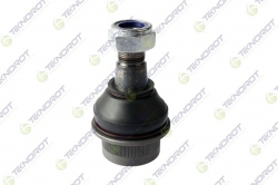TEKNOROT M732 Rotil Alt