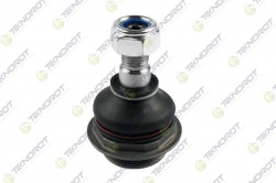 TEKNOROT P655 Rotil Alt
