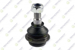 TEKNOROT P664 Rotil Alt