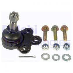 DELPHI TC2153 Rotil Alt