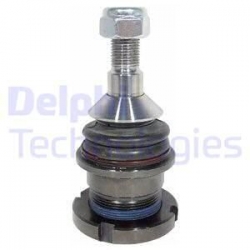 DELPHI TC2379 Rotil Alt
