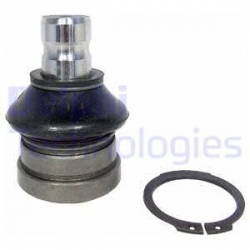 DELPHI TC2349 Rotil Alt