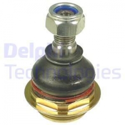 DELPHI TC1022 Rotil Alt