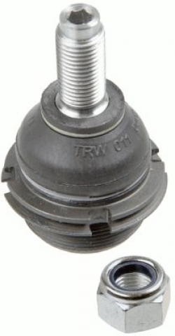 LEMFÖRDER 1159202 Rotil