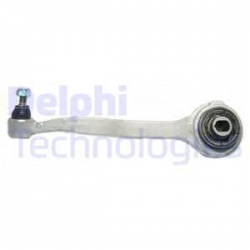 DELPHI TC1279 Rotilli Kol Üst Sol