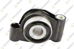 TEKNOROT SB1280 Alt Salıncak Burcu Arka