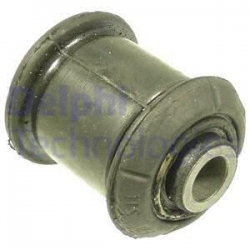 DELPHI TD332W Salıncak Burcu Ön