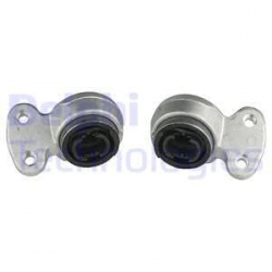 DELPHI TD890W Salıncak Burcu