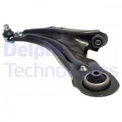 DELPHI TC2326 Salıncak Ön Sol