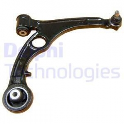 DELPHI TC1135 Salıncak Ön Sağ