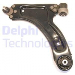 DELPHI TC1313 Salıncak Ön Sol