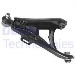 DELPHI TC737 Salıncak Ön Sol