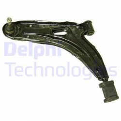DELPHI TC467 Salıncak Ön Sol