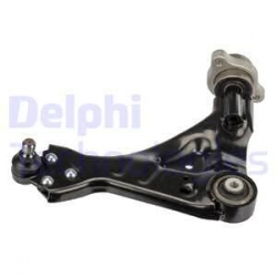 DELPHI TC3685 Salıncak Ön Sol