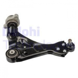 DELPHI TC3686 Salıncak Ön Sağ