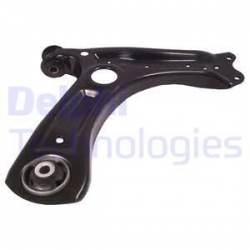 DELPHI TC2474 Salıncak Ön Sağ