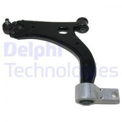 DELPHI TC1159 Salıncak Ön Sol