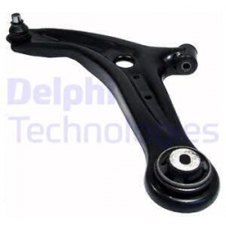 DELPHI TC2184 Salıncak Ön Sol