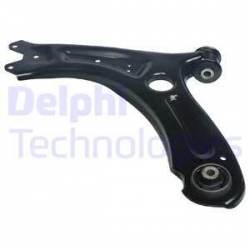 DELPHI TC2732 Salıncak Ön Sol