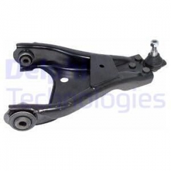 DELPHI TC2445 Salıncak Ön Sağ