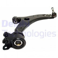 DELPHI TC2109 Salıncak Ön Sağ