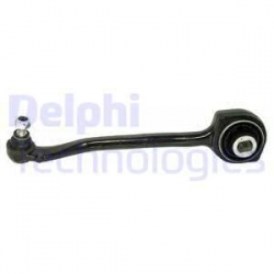 DELPHI TC1281 Rotilli Kol
