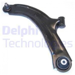 DELPHI TC1307 Salıncak Alt Sol