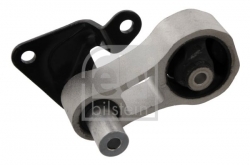 FEBI BILSTEIN 30057 Şanzıman Takozu Alt