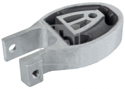 FEBI BILSTEIN 32671 Şanzıman Takozu Alt