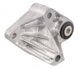 FEBI BILSTEIN 170643 Tutucu Şanzıman Takozu Alt