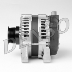 DENSO 930 Alternatör