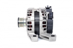 BOSCH 0125811109 Alternatör