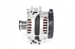 BOSCH 0121715112 Alternatör