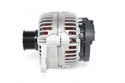 Alternatör Cummins