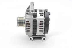 Alternatör Ford