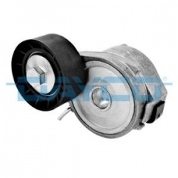 DAYCO APV2556 V Kayış Gergi Rulmanı