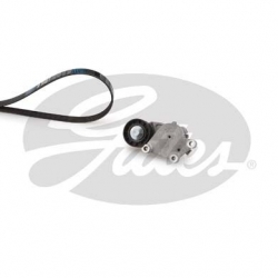 GATES K016PK975 V Kayış Seti