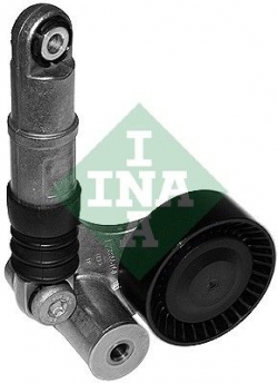 INA 534025710 V Kayış Gergi Amortisörü