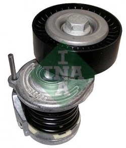 INA 534016410 V Kayış Gergisi Komple