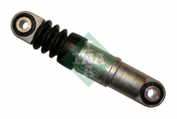 INA 533009910 V Kayış Gergi Amortisörü