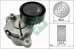 INA 534055010 V Kayış Gergi Rulmanı