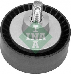 INA 532022410 V Kayış Gergi Rulmanı