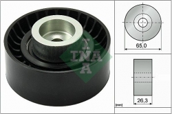 INA 532047010 V Kayış Gergi Rulmanı