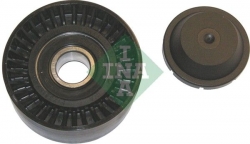 INA 531076010 V Kayış Gergi Rulmanı